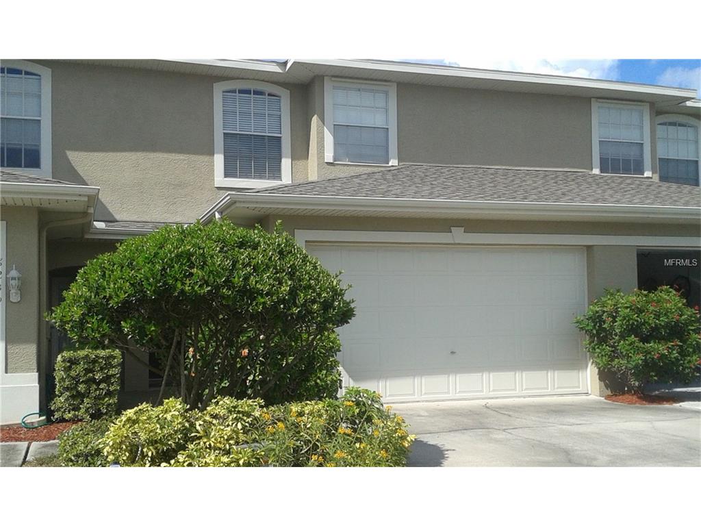 8237 118th Ave, Largo, FL 33773 photo 1