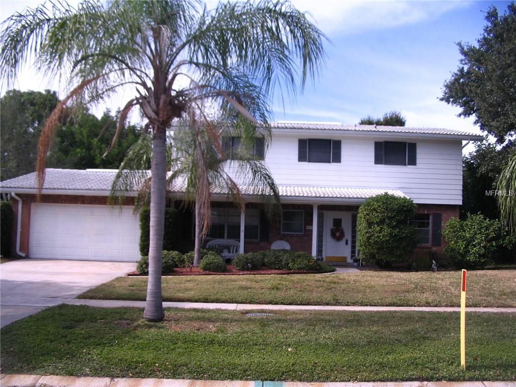 9634 Commodore Dr, Seminole, FL 33776 photo 1