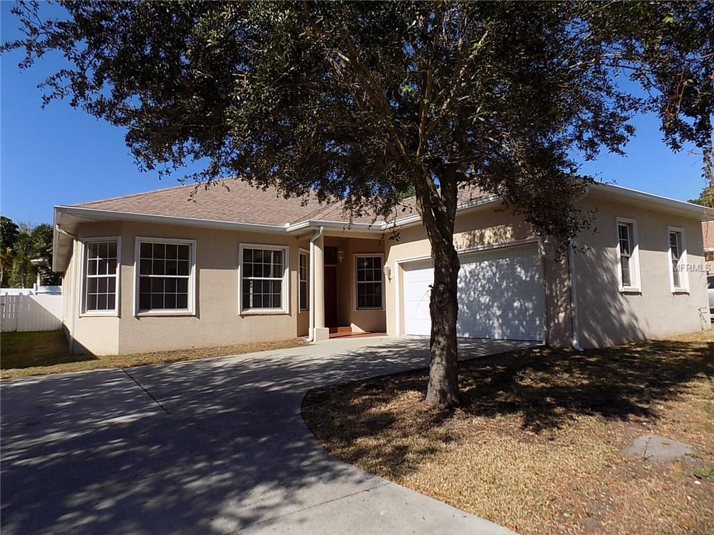 654 Arbor Ln, Largo, FL 33770 photo 1