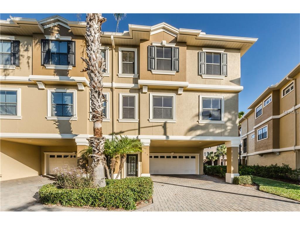 594 Bella Loop, Dunedin, FL 34698 photo 1