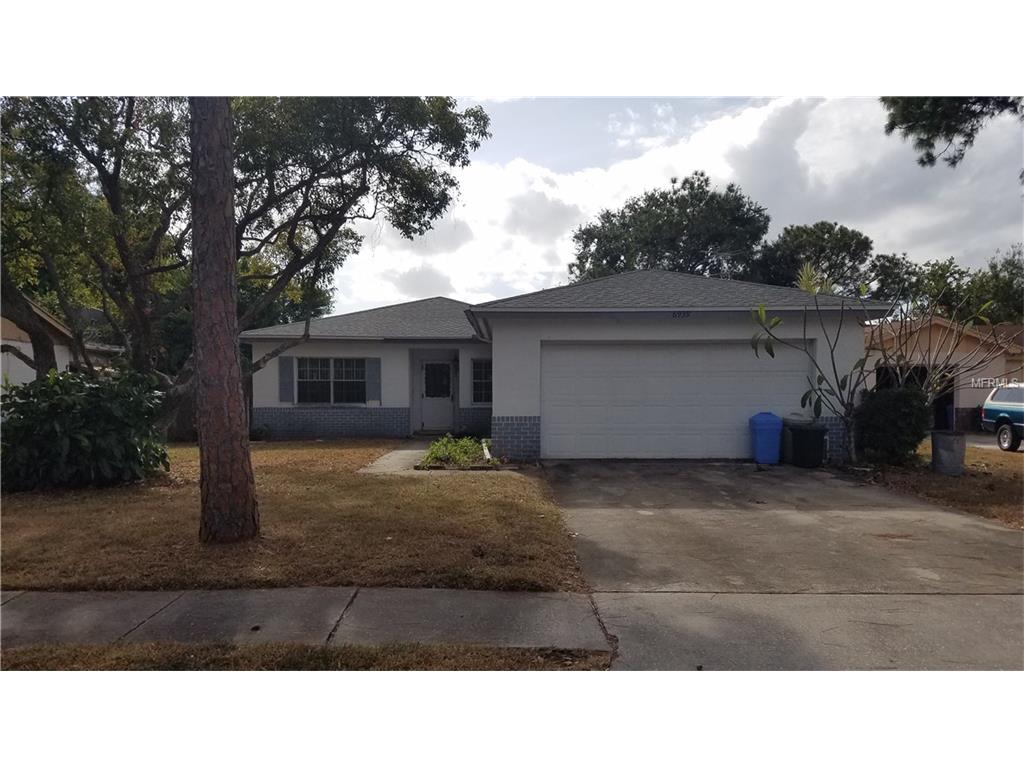 6939 122nd Dr, Largo, FL 33773 photo 1