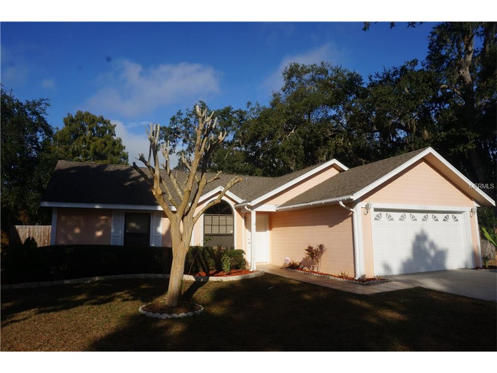 5604 35th Ct E, Bradenton, FL 34203 photo 1