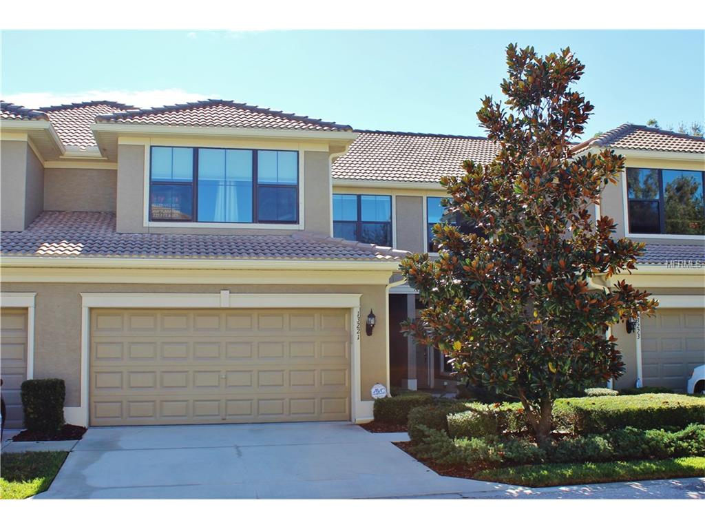 13221 San Blas Loop, Largo, FL 33774 photo 1