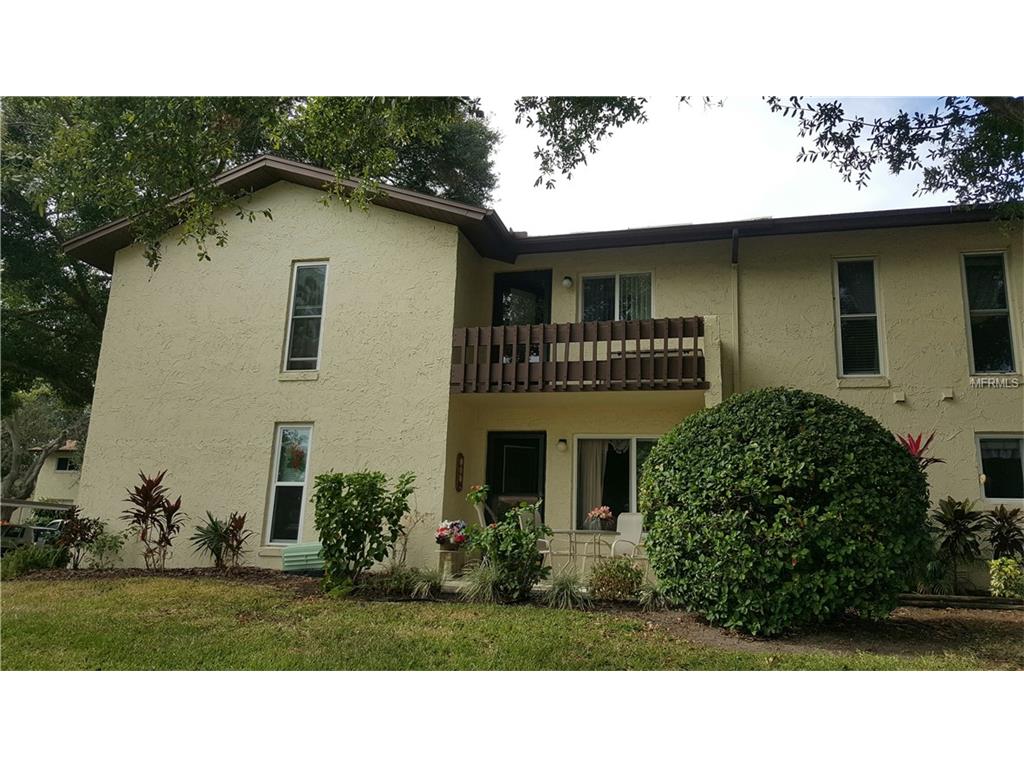 501 E Bay Dr #1002, Largo, FL 33770 photo 1