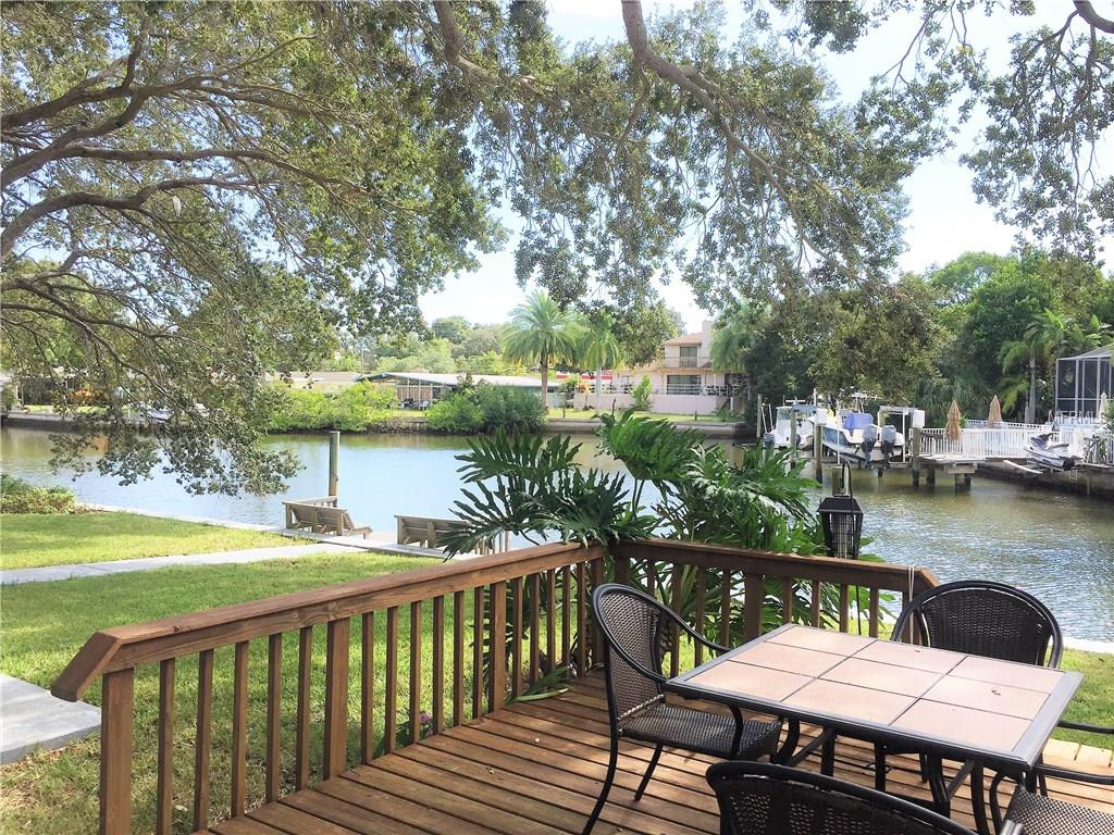 1691 Brookside Blvd, Largo, FL 33770 photo 1