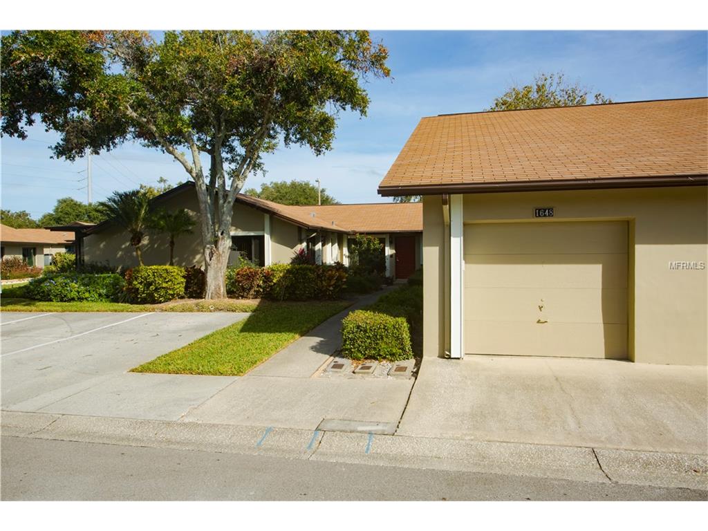 1648 Batchelor Ct, Dunedin, FL 34698 photo 1