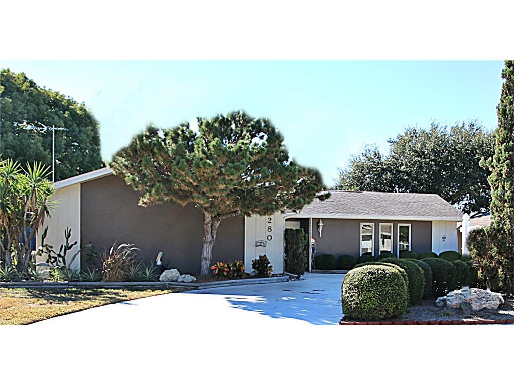 14280 113th Ave, Largo, FL 33774 photo 1