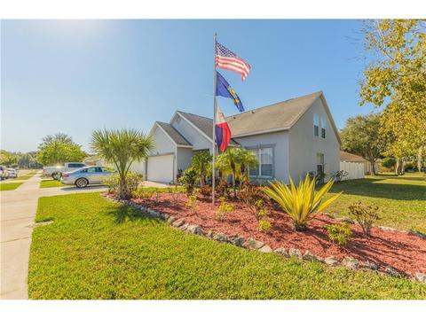 3404 31st St E, Bradenton, FL 34208 photo 1