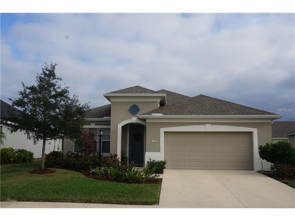 1408 Westover Ave, Parrish, FL 34219 photo 1