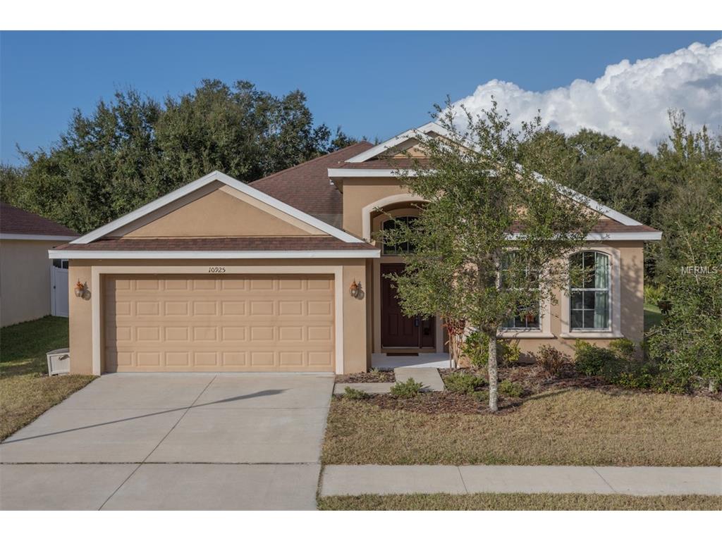 10925 Rockledge View Dr, Riverview, FL 33579 photo 1