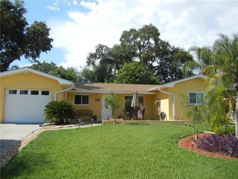 3381 Harbor Pl, Largo, FL 33770 photo 1