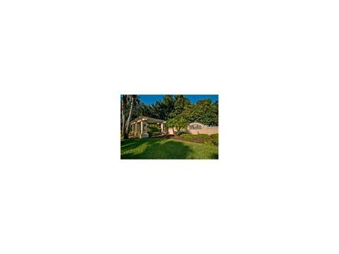 10724 Gooseberry Ct, Trinity, FL 34655 photo 1