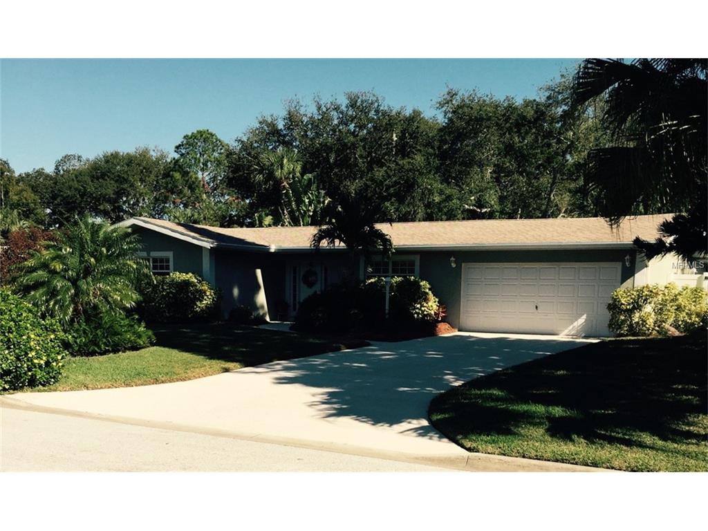 291 Overbrook St E, Largo, FL 33770 photo 1