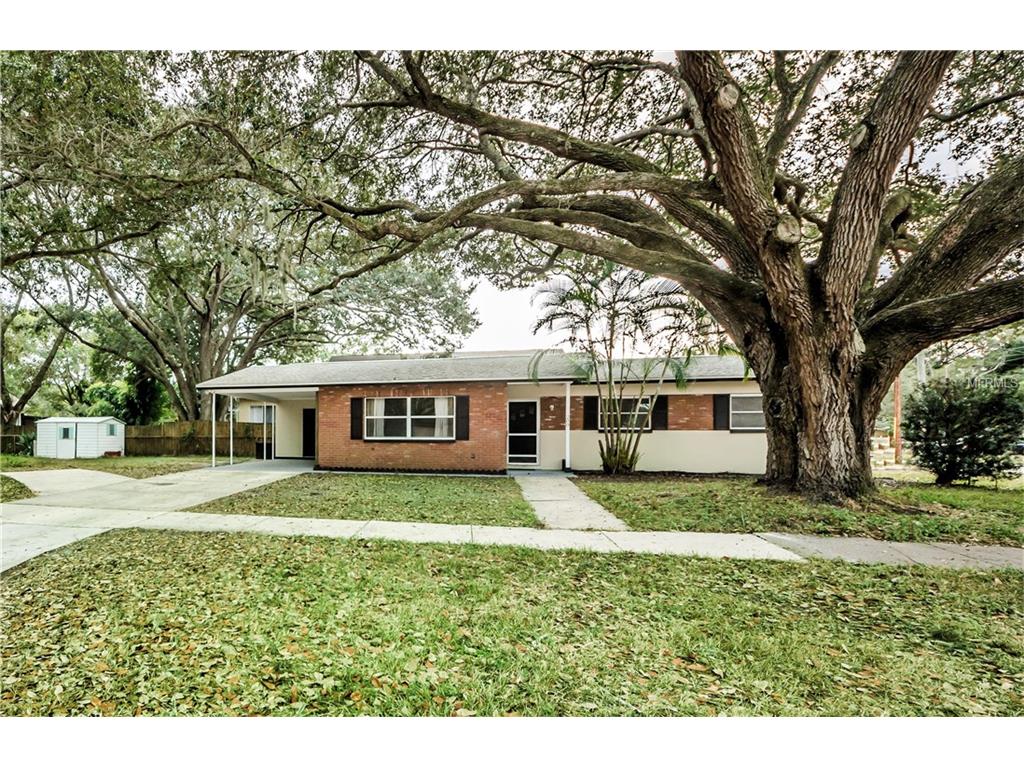 200 Buckingham Ave E, Oldsmar, FL 34677 photo 1