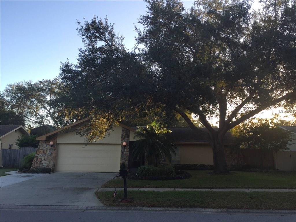 11367 93rd St, Largo, FL 33773 photo 1