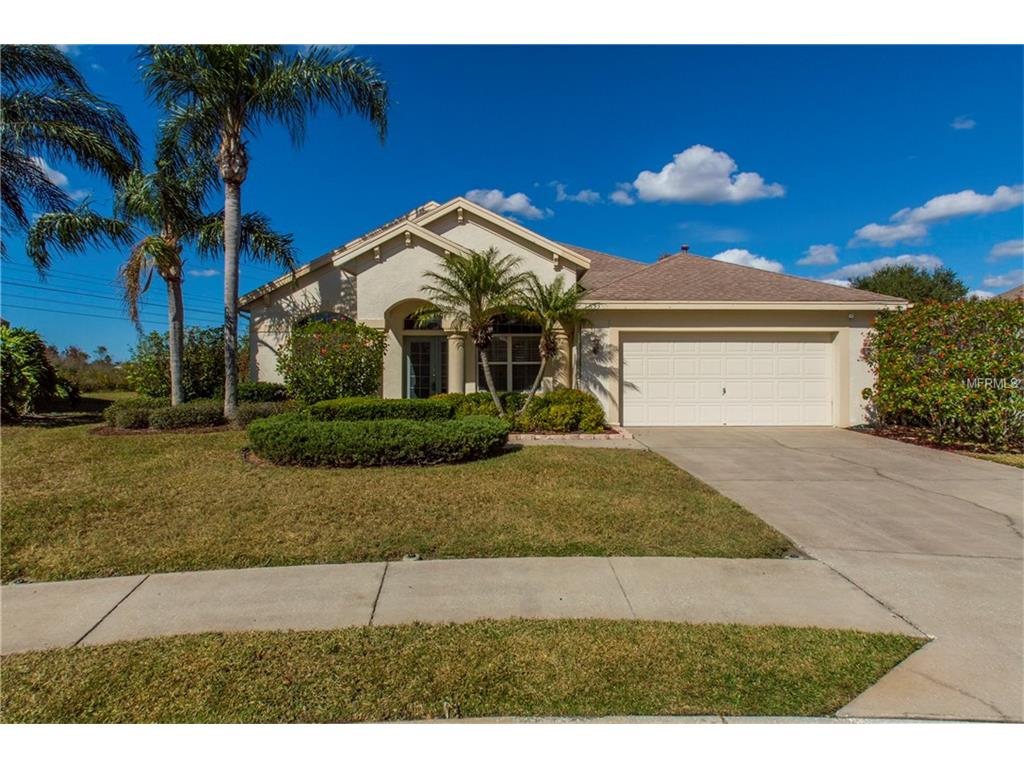 1653 Daylily Dr, Trinity, FL 34655 photo 1
