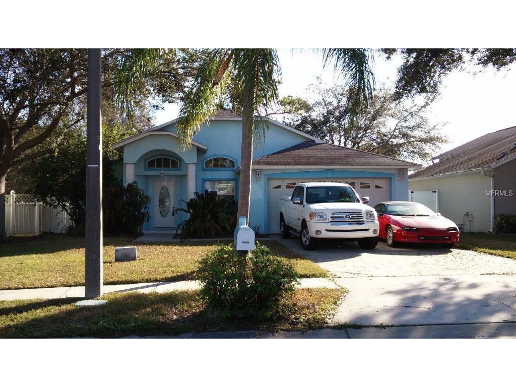 12747 Pineforest Way E, Largo, FL 33773 photo 1