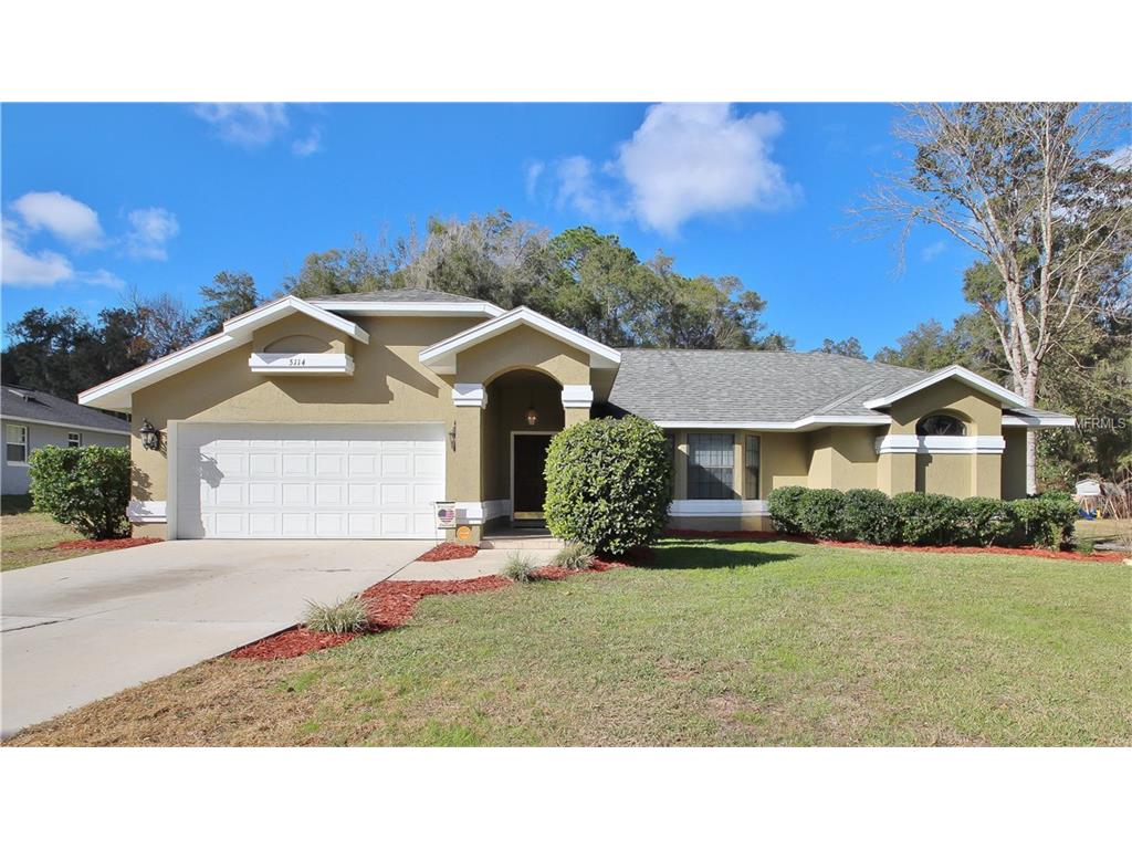 5114 SE 41st Ave, Ocala, FL 34480 photo 1