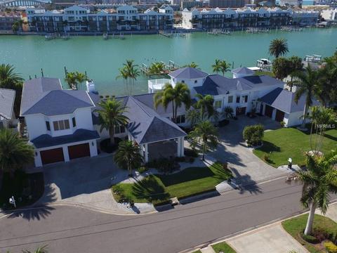 191 Devon Dr, Clearwater, FL 33767 photo 1