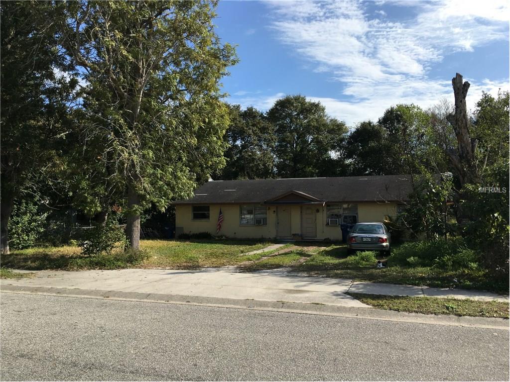 4019 7th St E, Bradenton, FL 34208 photo 1