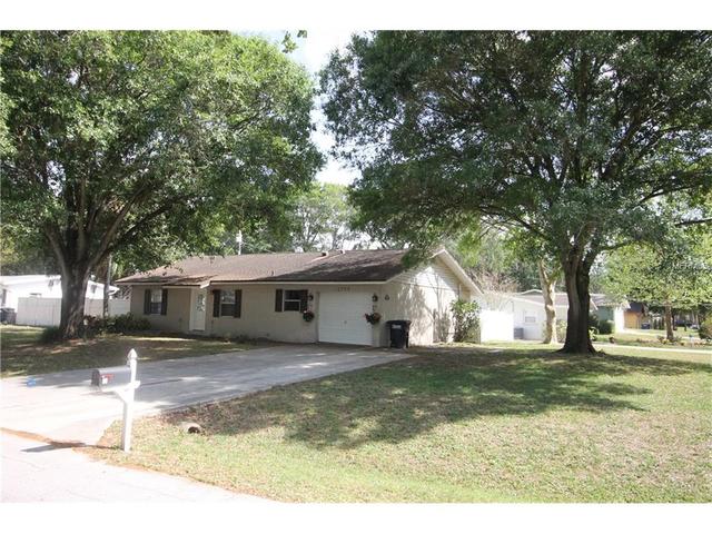 1765 Lucas Dr, Clearwater, FL 33759