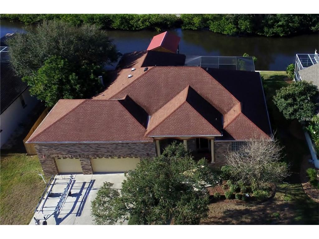 704 Eagle Ln, Apollo Beach, FL 33572 photo 1