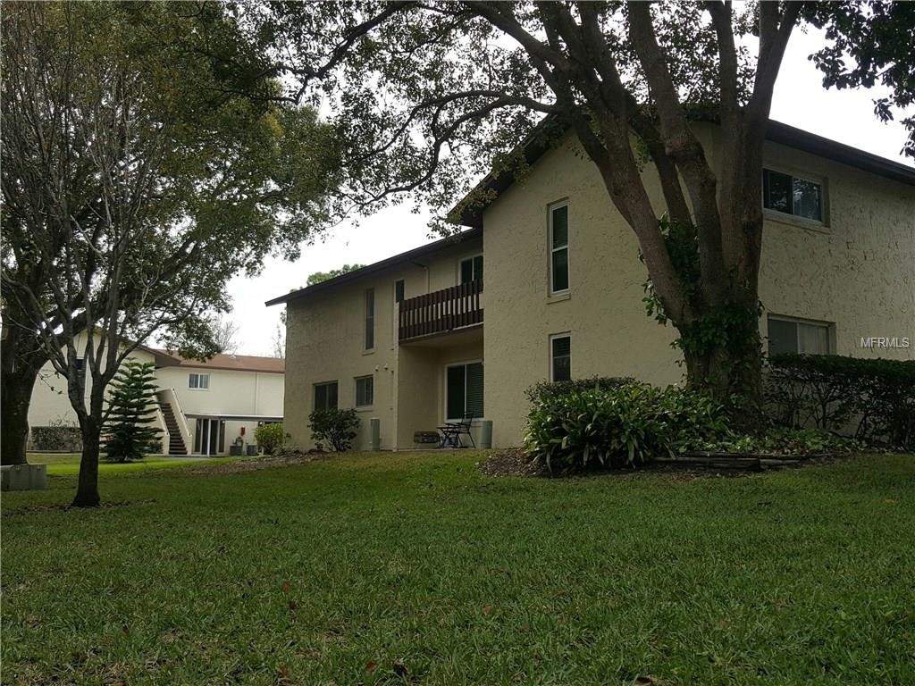 501 E Bay Dr #2702, Largo, FL 33770 photo 1