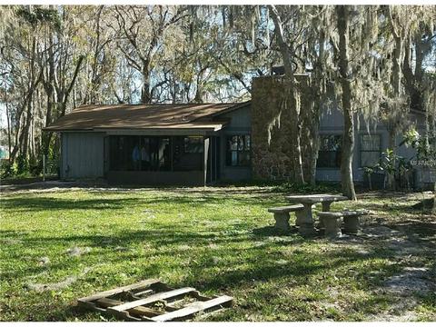 8375 Colee Cove Rd, Saint Augustine, FL 32092 photo 1