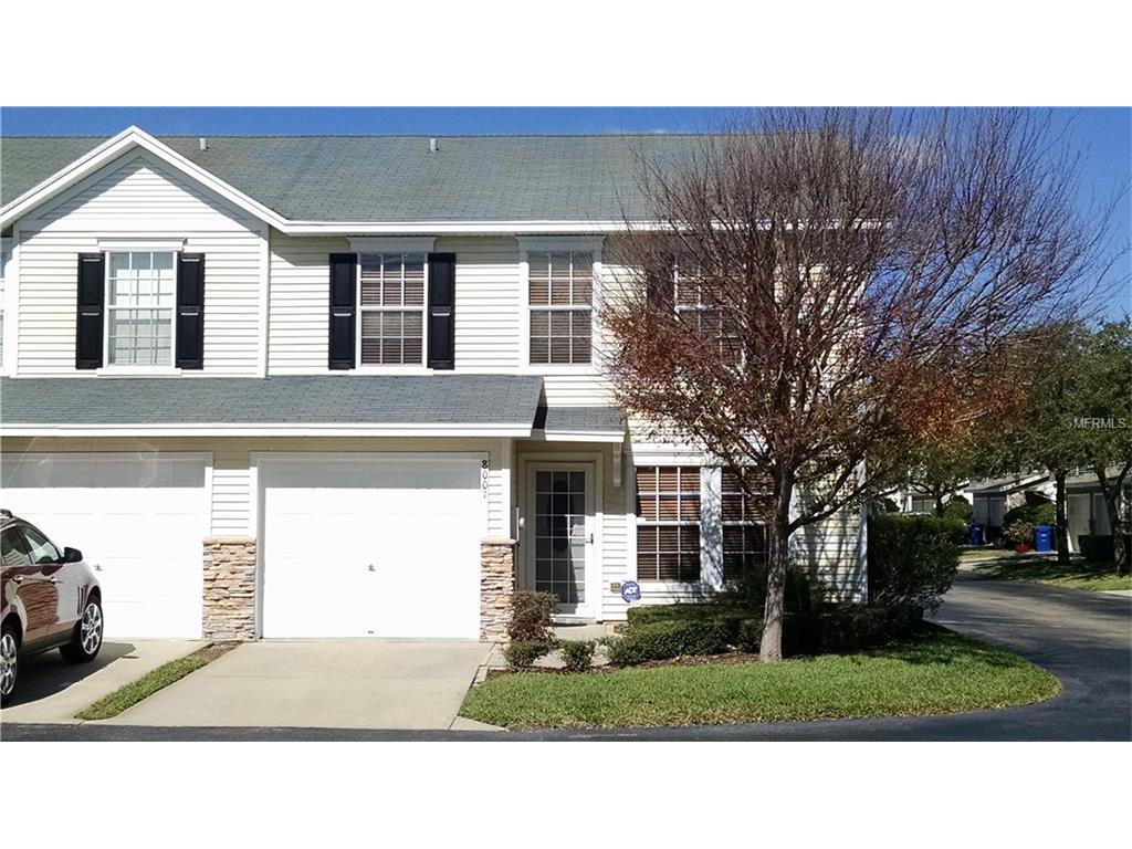 8001 Bridal Path, Largo, FL 33773 photo 1