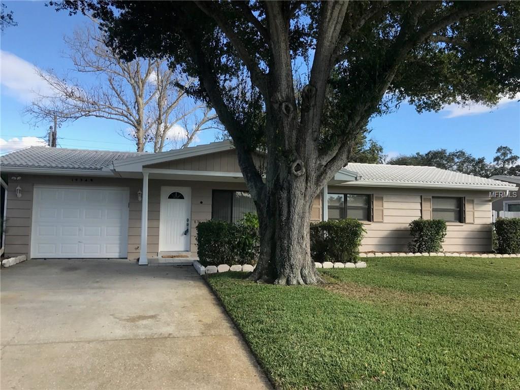 10349 Hetrick Cir E, Largo, FL 33774 photo 1