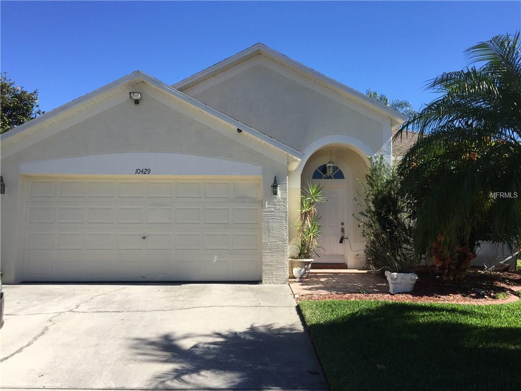 10429 Tecoma Dr, Trinity, FL 34655 photo 1