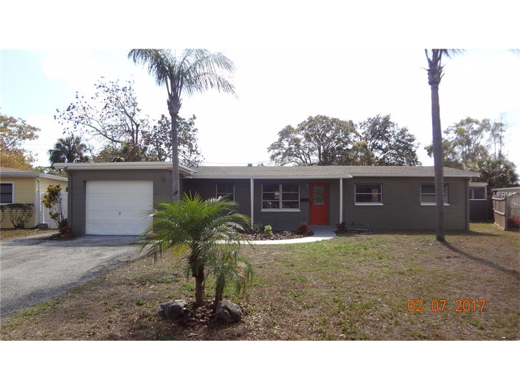 5000 95th Ave N, Pinellas Park, FL 33782 photo 1
