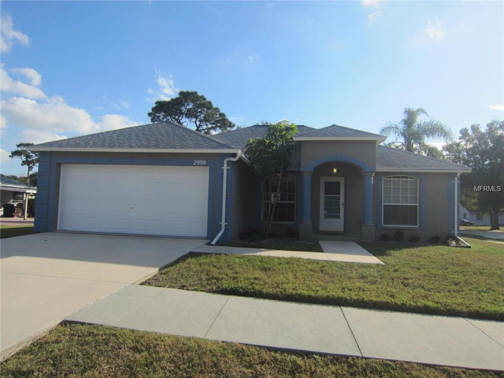 2988 Adrian Ave, Largo, FL 33774 photo 1
