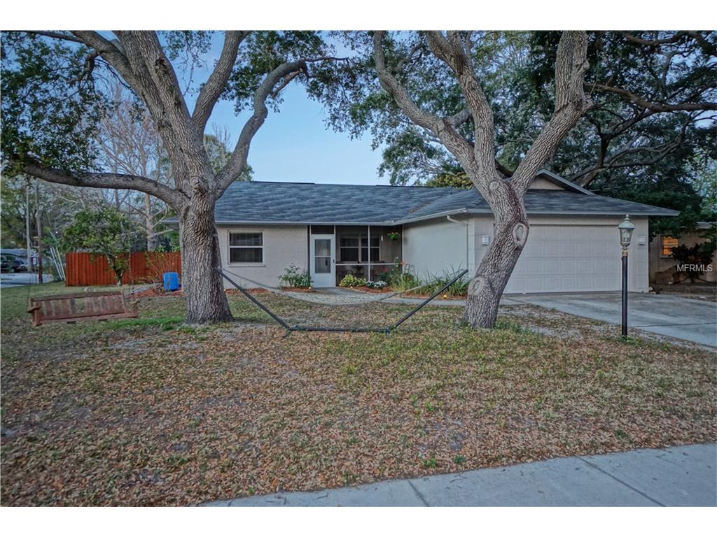 1000 Robmar Rd, Dunedin, FL 34698 photo 1