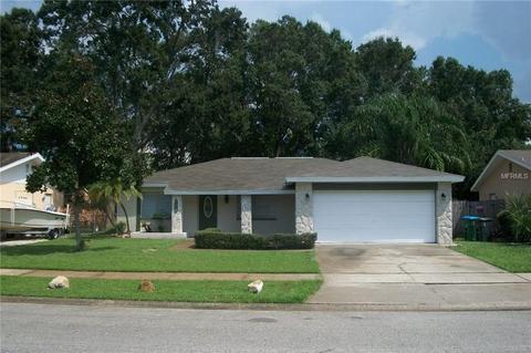 6679 Pinecrest Ln N, Pinellas Park, FL 33781 photo 1