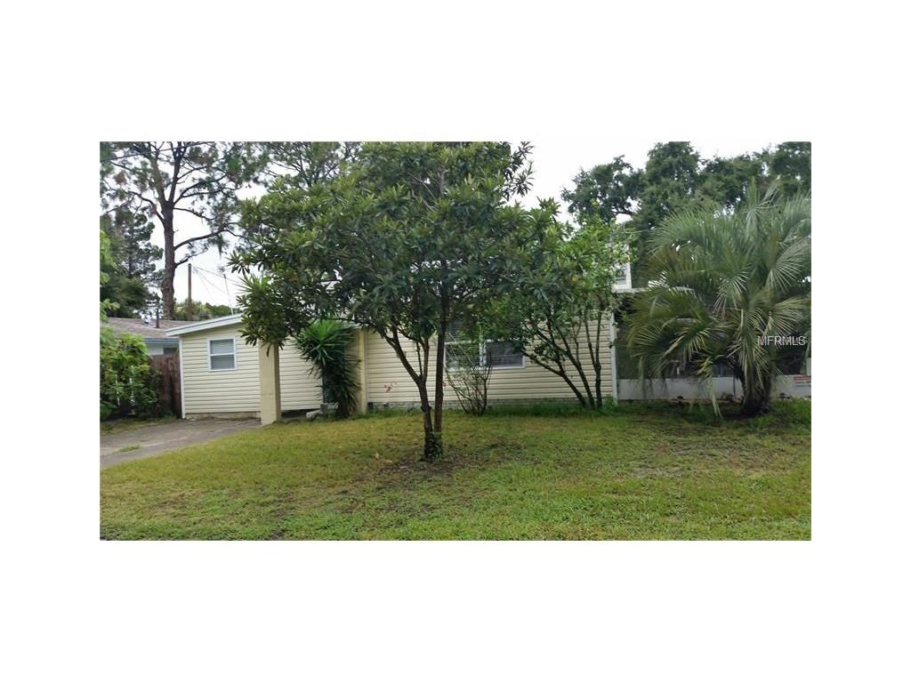 14125 Pine St, Hudson, FL 34667 photo 1