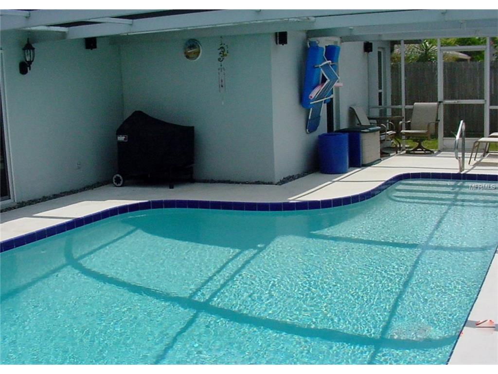 2432 Moore Haven Dr E, Clearwater, FL 33763 photo 1