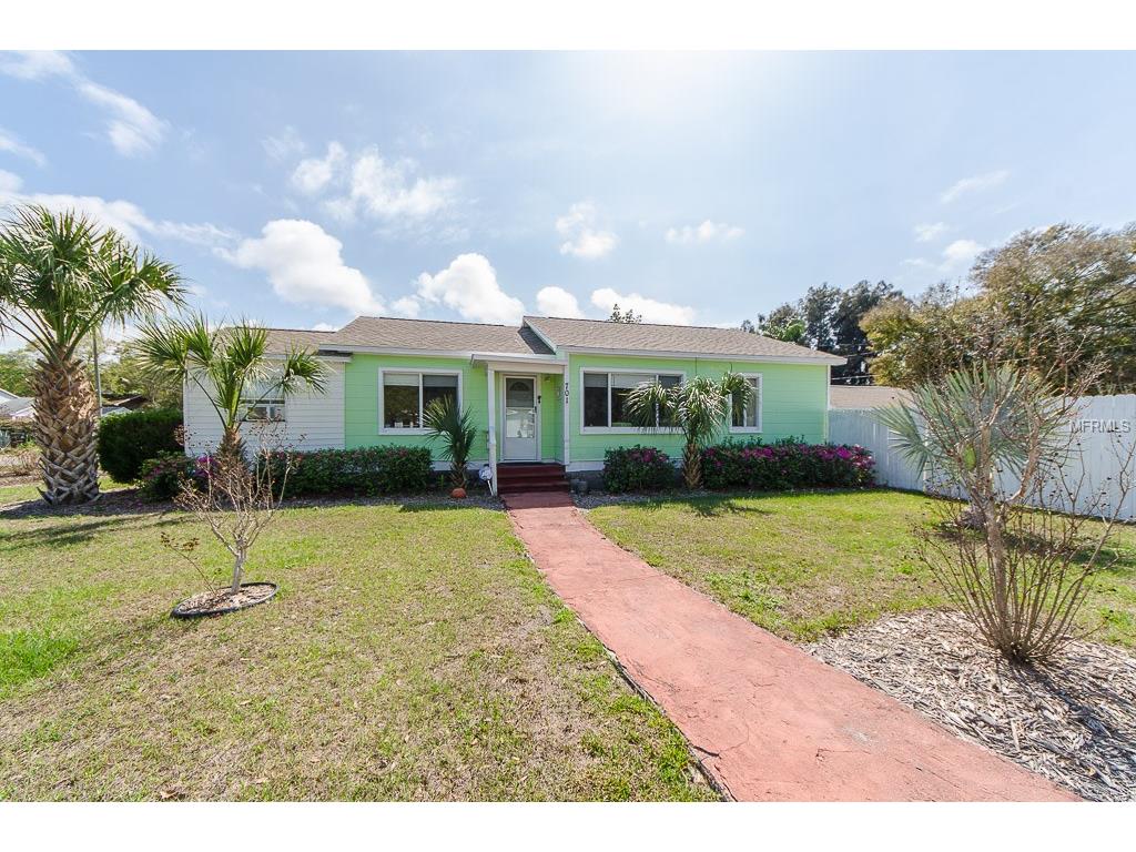 701 3rd Ave SW, Largo, FL 33770 photo 1
