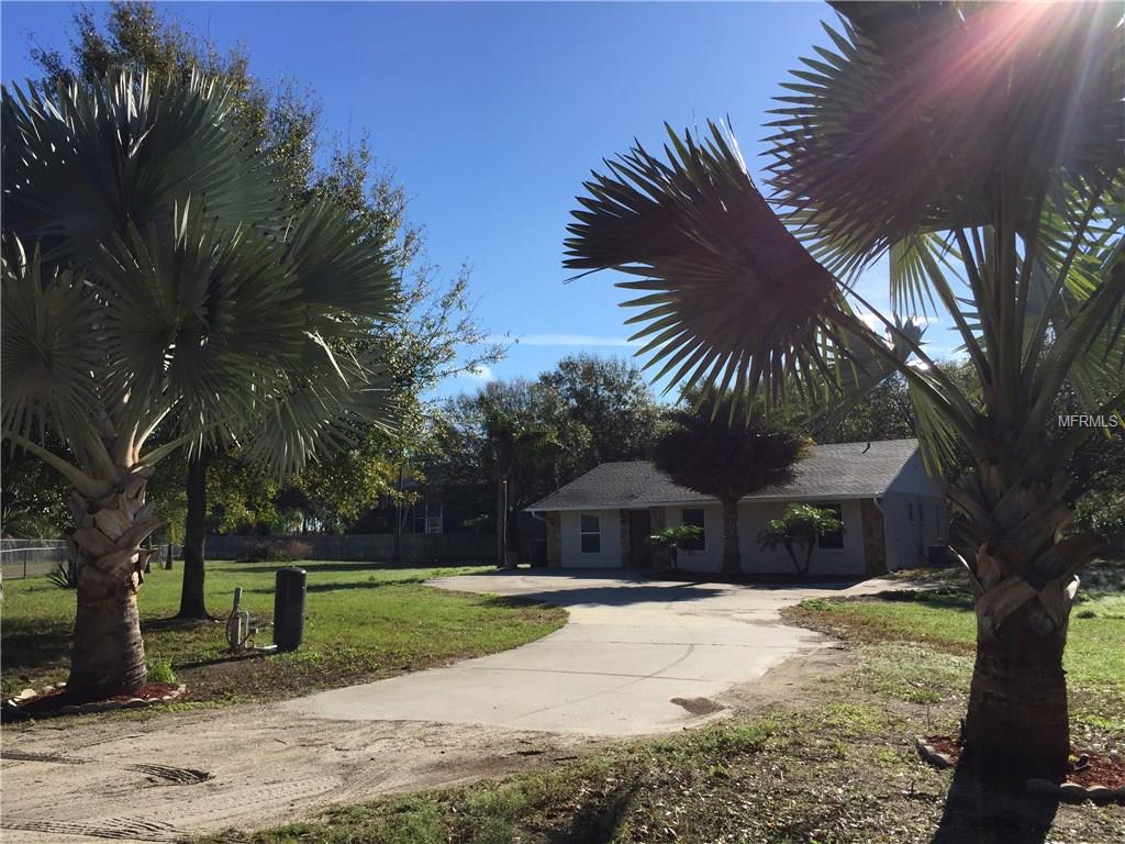 1214 5th St, Wimauma, FL 33598 photo 1