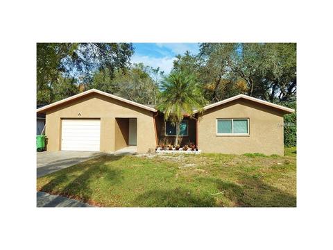 2836 Eagle Run Cir E, Clearwater, FL 33760 photo 1