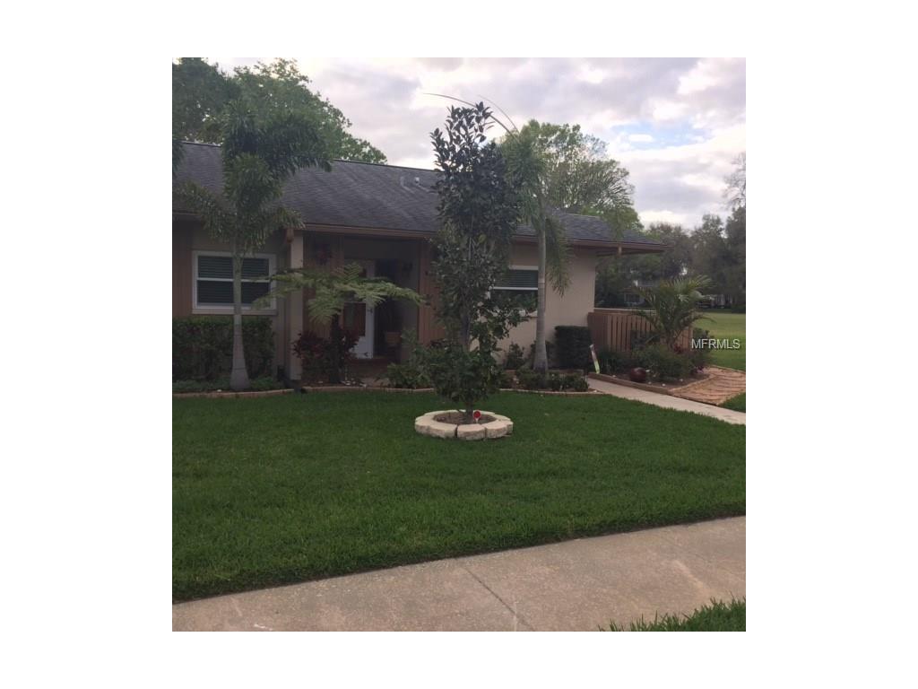 30 Iris Pl, Oldsmar, FL 34677 photo 1