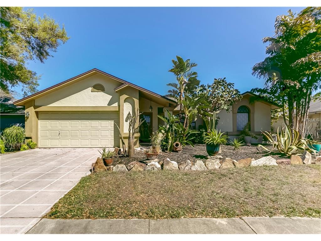 8153 Perth Dr, Largo, FL 33773 photo 1