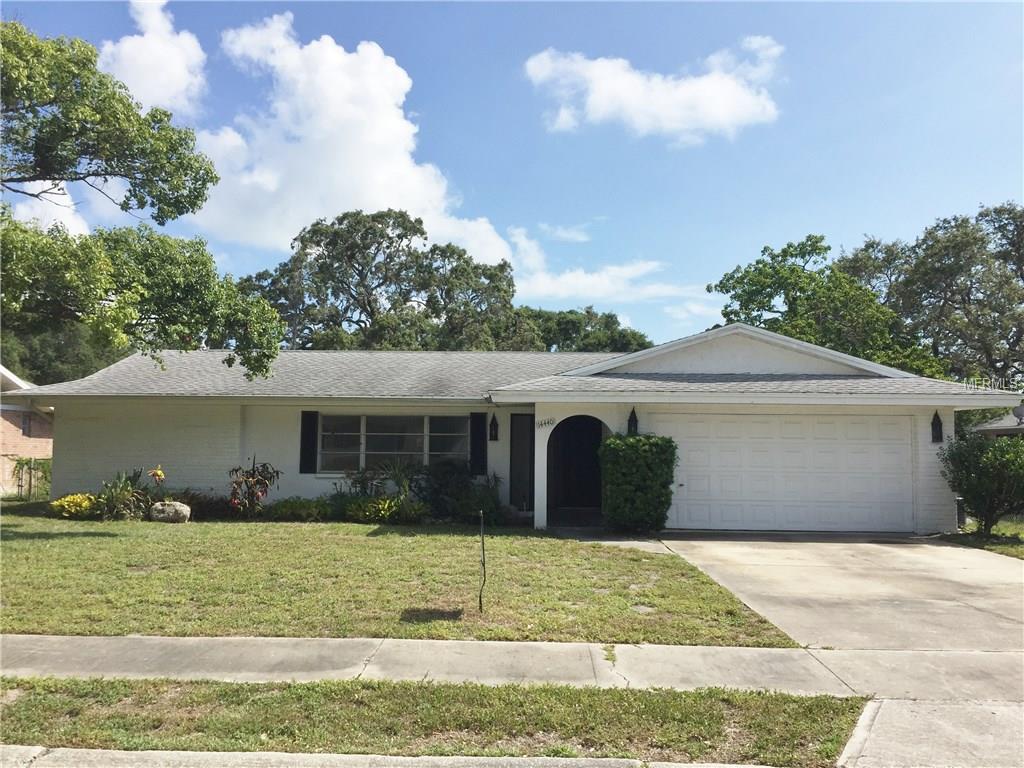 14440 Apache Ave, Largo, FL 33774 photo 1