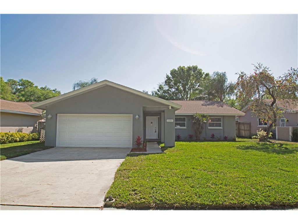 1181 Brook Dr E, Dunedin, FL 34698 photo 1
