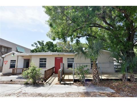1695 E Bay Dr, Largo, FL 33771 photo 1