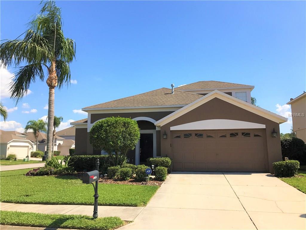 10650 Eveningwood Ct, Trinity, FL 34655 photo 1