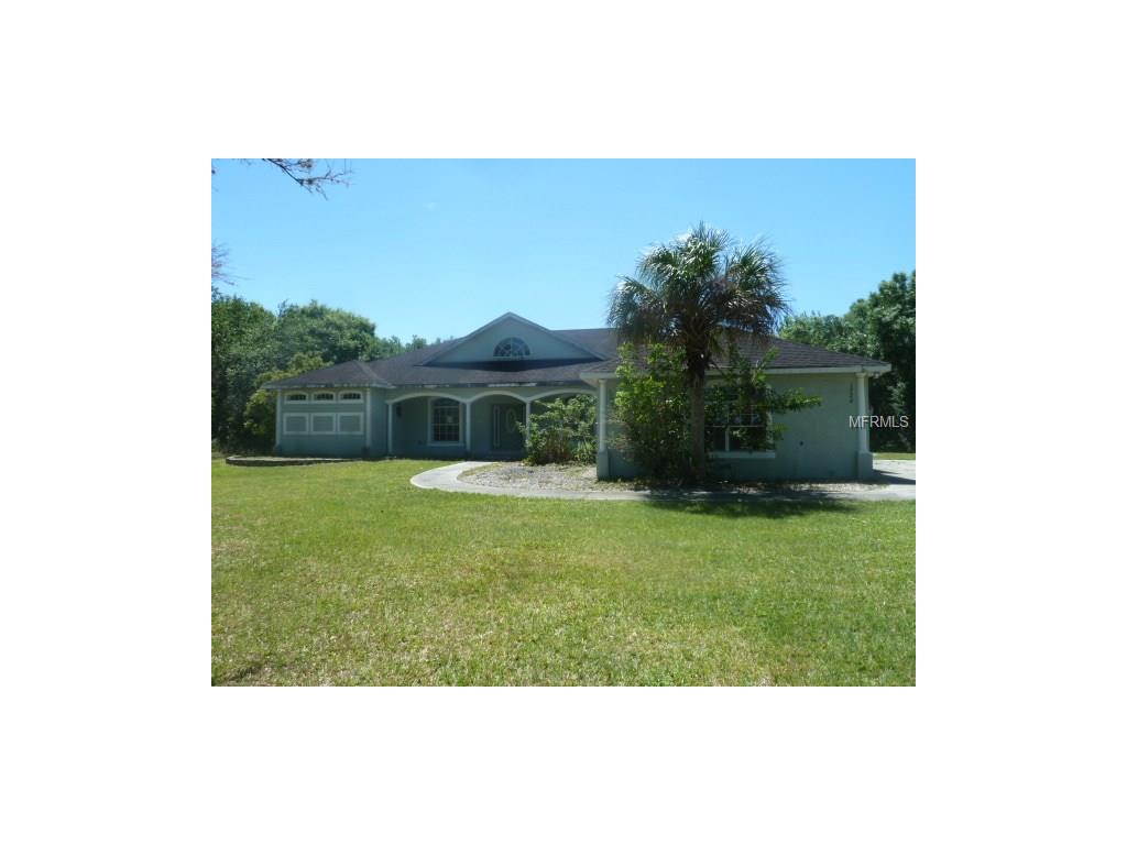 1722 Lightfoot Rd, Wimauma, FL 33598 photo 1