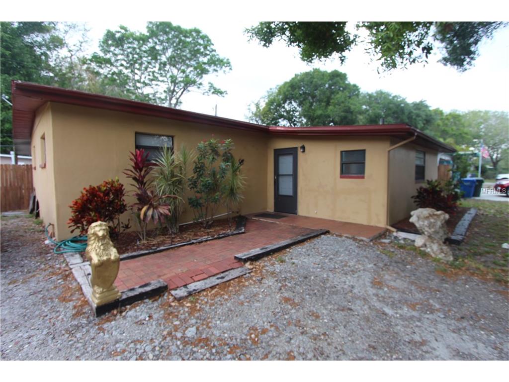231 Cork St, Largo, FL 33770 photo 1