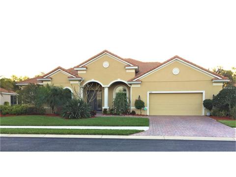 7012 73rd Ct E, Bradenton, FL 34203 photo 1