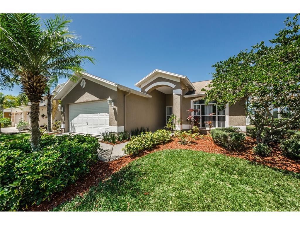 1766 Split Fork Dr, Oldsmar, FL 34677 photo 1